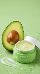 Turmeric (হলুদ)